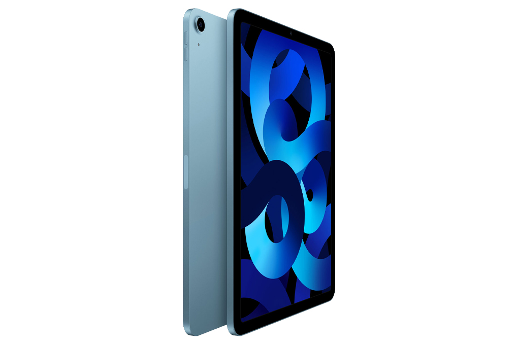 iPad Air 5 M1 WiFi 64GB - 11