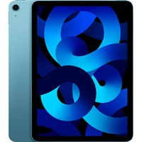 PC/タブレット タブレット iPad Air 5 M1 Wifi 64GB - Giá rẻ, có trả góp