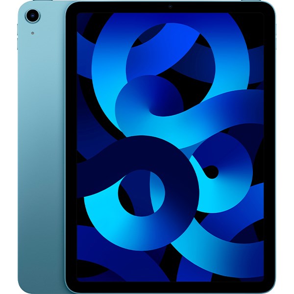 Máy tính bảng iPad Air 5 M1 Wifi 64GB - Máy tính bảng