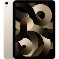 PC/タブレット タブレット iPad Air 5 M1 Wifi 64GB - Giá rẻ, có trả góp
