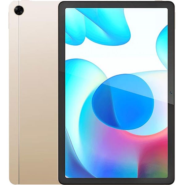 Máy tính bảng Realme Pad