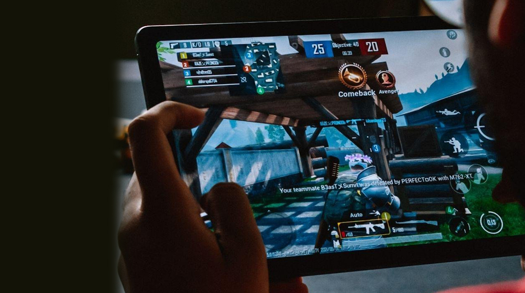 Realme Pad - Cập nhật thông tin, hình ảnh, đánh giá