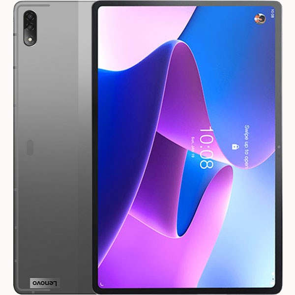 Lenovo Tab P12 Pro - Cập nhật thông tin, hình ảnh, đánh giá Lenovo Tab P12 Pro - Cập Nhật Thông Tin, Hình Ảnh, Đánh Giá