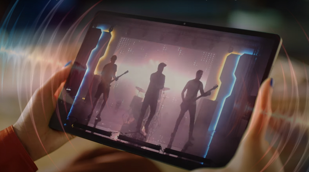 Lenovo Tab P12 Pro - Cập nhật thông tin, hình ảnh, đánh giá Lenovo Tab P12 Pro - Cập nhật thông tin, hình ảnh, đánh giá