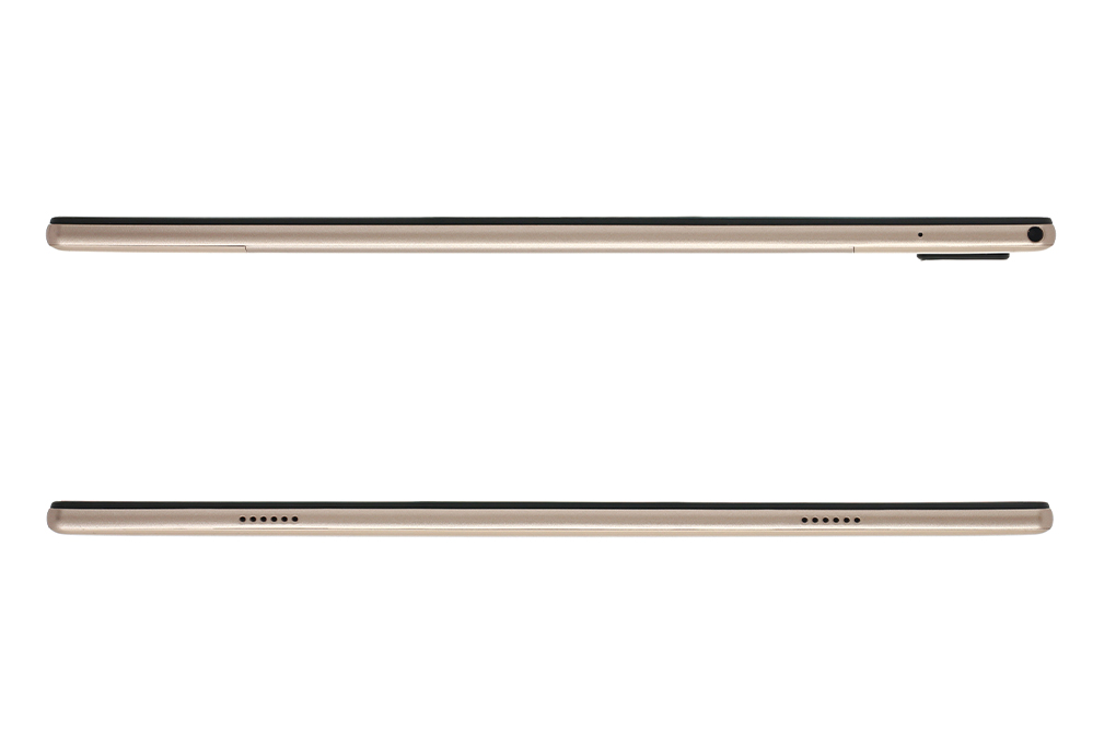 Masstel Tab 10.1" 4G 3GB/32GB - 4