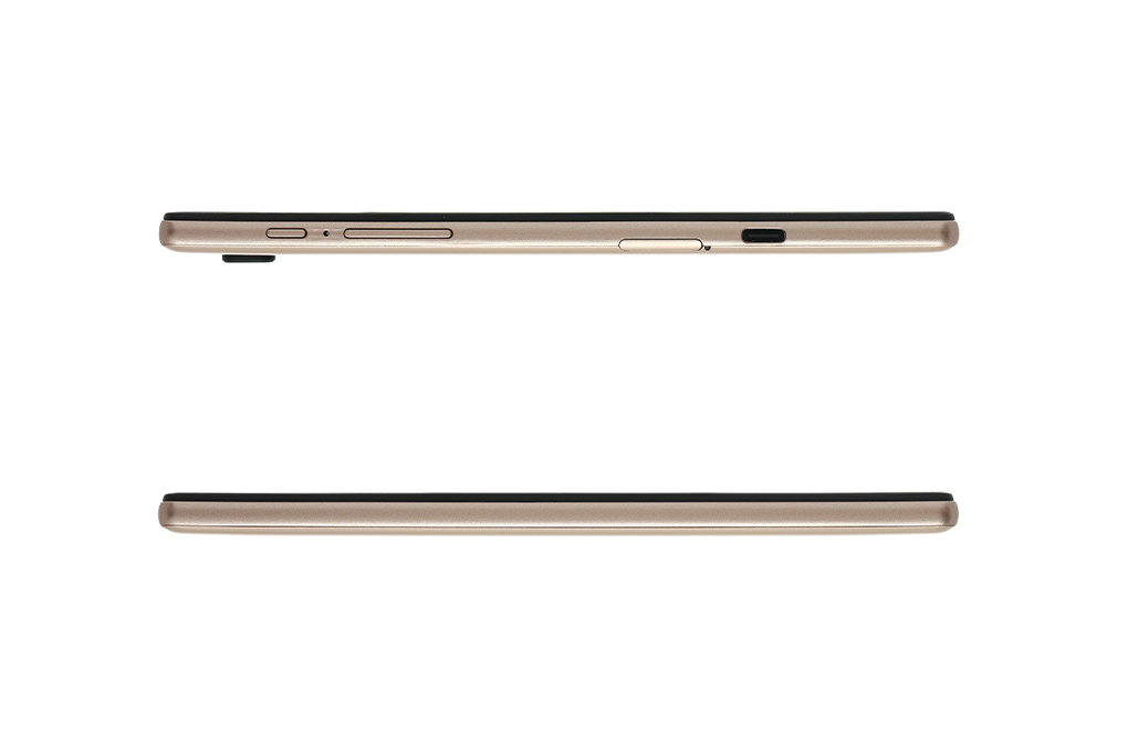 Masstel Tab 10.1" 4G 3GB/32GB - 6