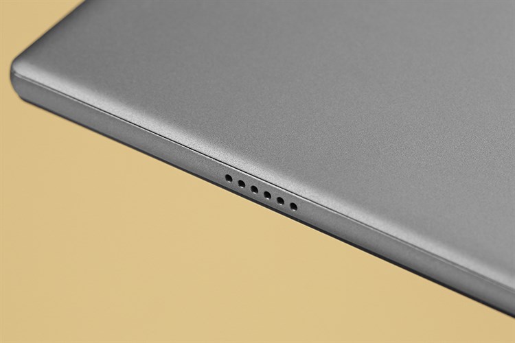 Máy tính bảng Masstel Tab 10.1" 4G 3GB/32GB Màu Xám