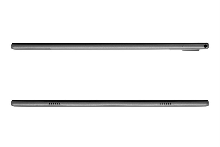 Máy tính bảng Masstel Tab 10.1" 4G 3GB/32GB Màu Xám