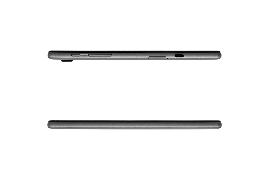 Masstel Tab 10.1" 4G 3GB/32GB - 5