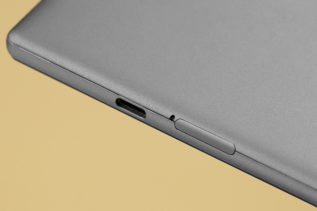 Masstel Tab 10.1" 4G 3GB/32GB - 11