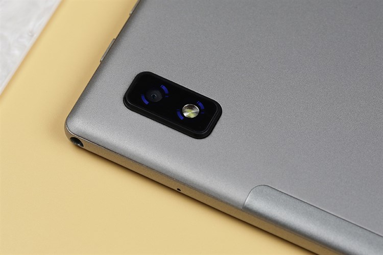 Máy tính bảng Masstel Tab 10.1" 4G 3GB/32GB Màu Xám