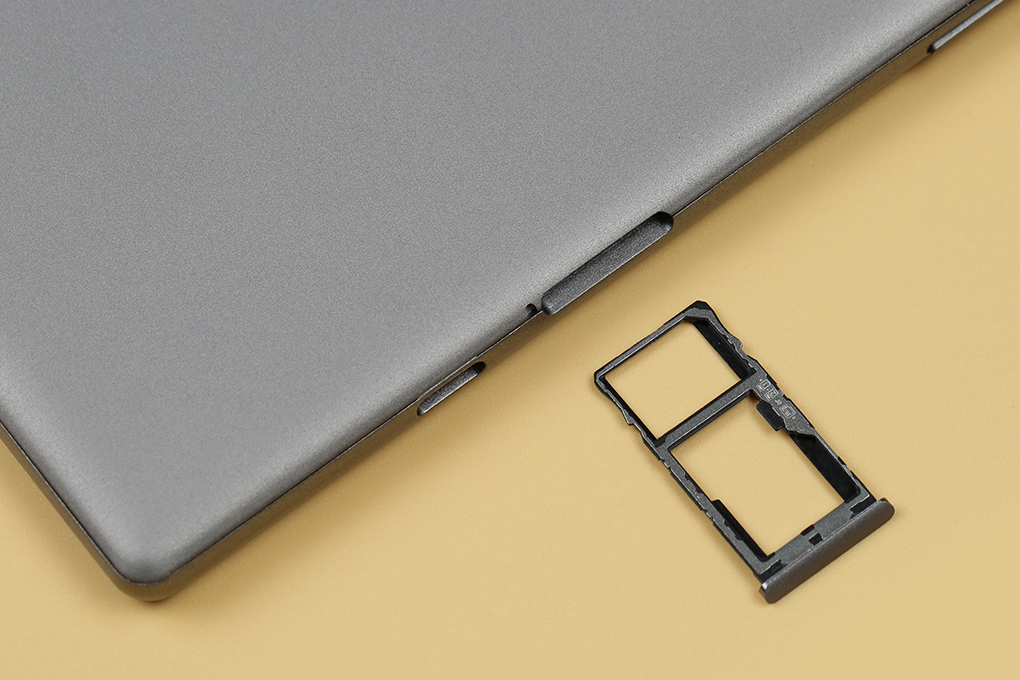 Masstel Tab 10.1" 4G 3GB/32GB - 15