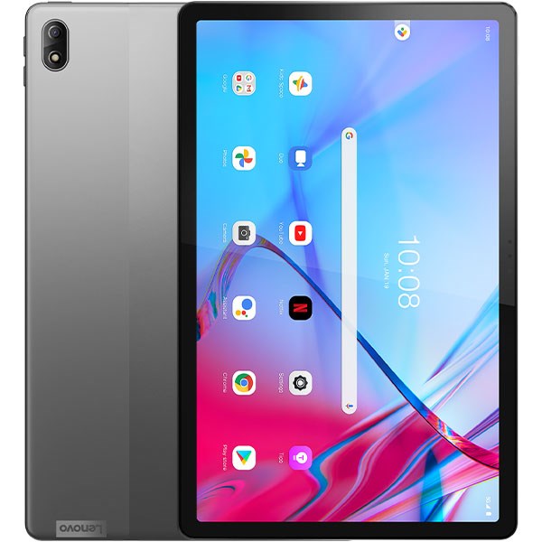 Descubrir 182+ imagen lenovo tab p11 5g