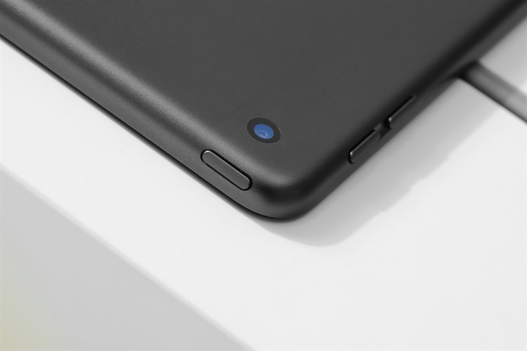 Máy tính bảng iPad 9 WiFi 256GB Màu Xám