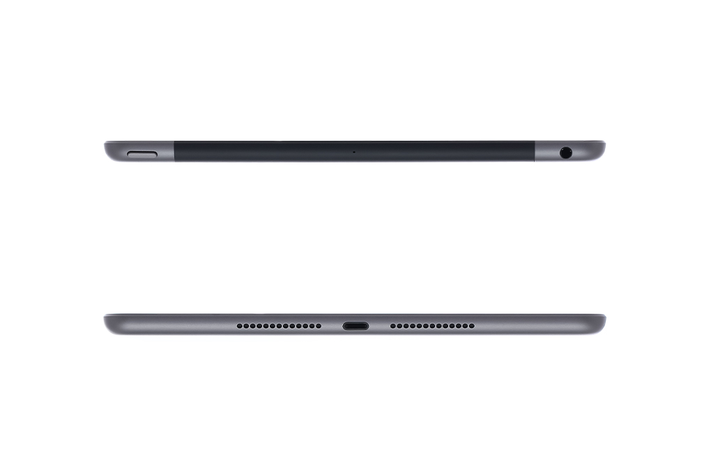 iPad 9 4G 256GB - 8