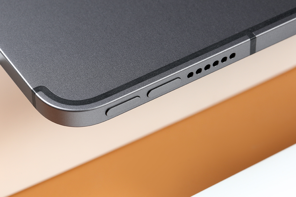 Máy tính bảng iPad mini 6 5G 64GB Màu Xám