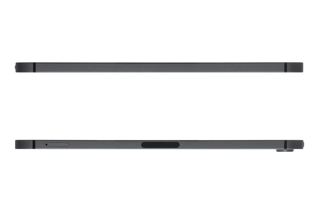 Máy tính bảng iPad mini 6 5G 64GB Màu Xám