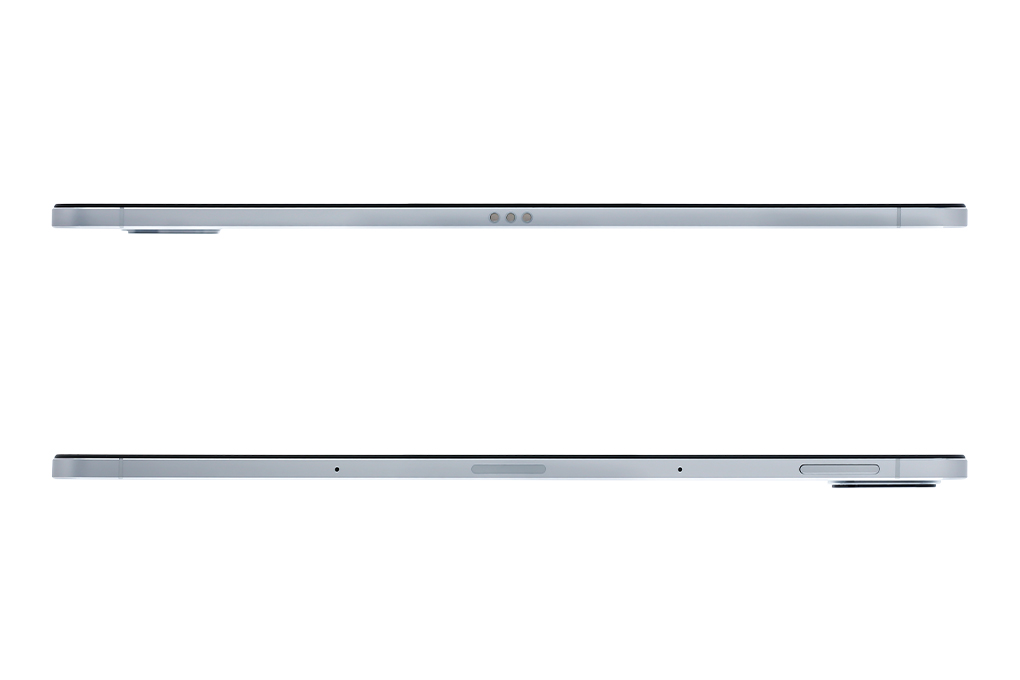 Xiaomi Pad 5 256GB - 4