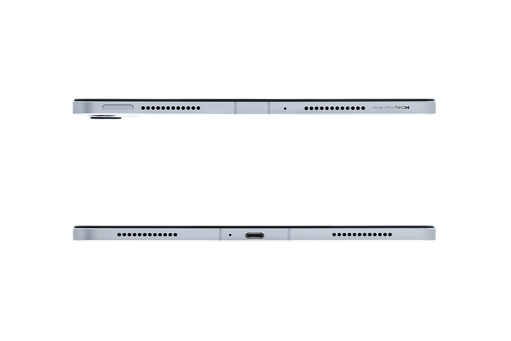 Xiaomi Pad 5 256GB - 6