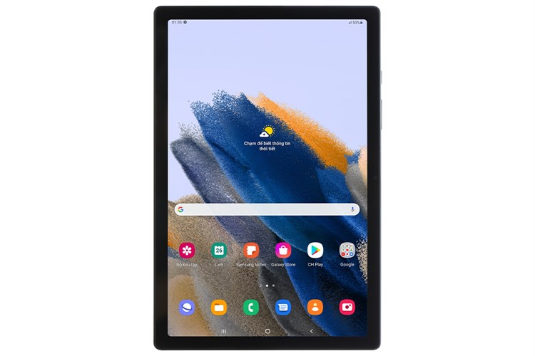 samsung-galaxy-tab-a8-1-1-750x500