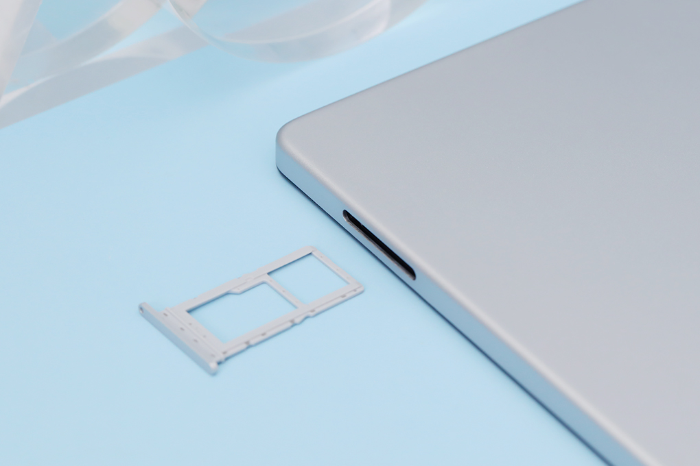 Samsung Galaxy Tab A8 (2022) - 37