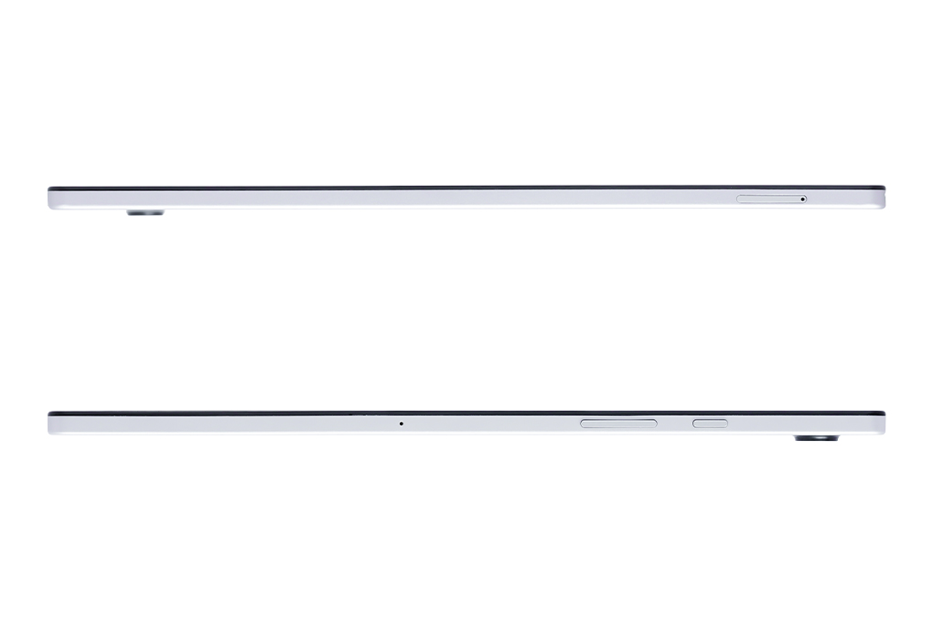 Samsung Galaxy Tab A8 (2022) - 5