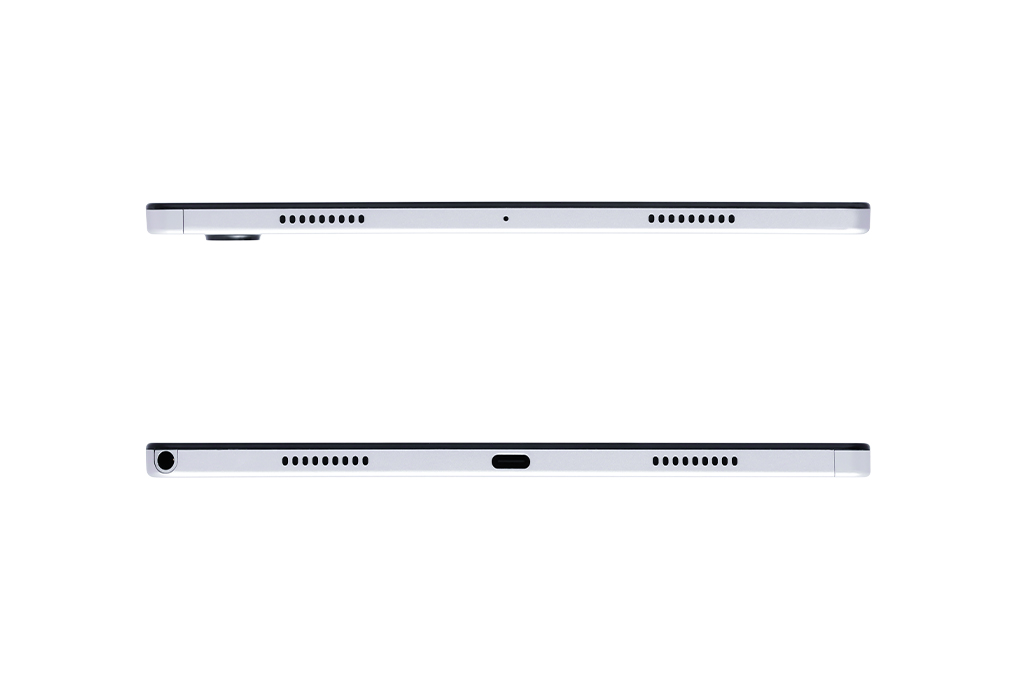 Samsung Galaxy Tab A8 (2022) - 9