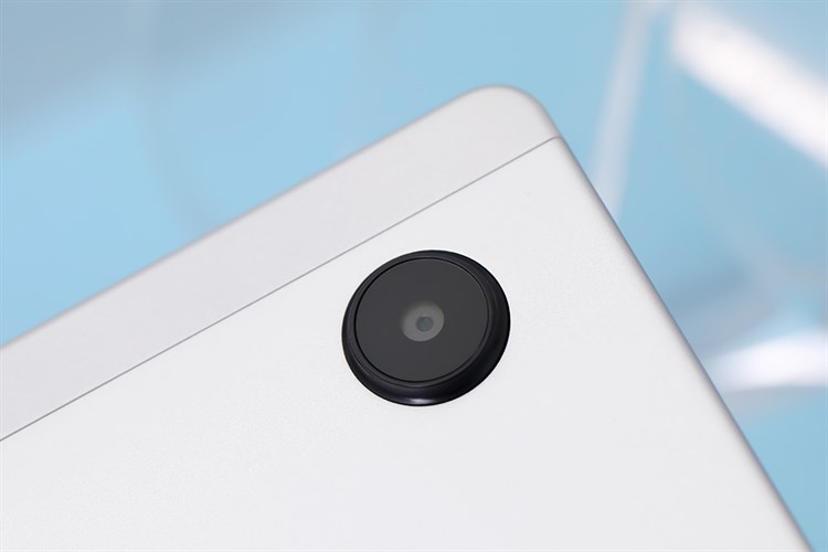 Máy tính bảng Samsung Galaxy Tab A8 (2022) Màu Bạc