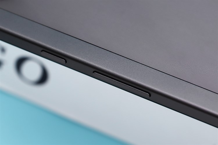 Máy tính bảng Samsung Galaxy Tab A8 (2022) Màu Xám