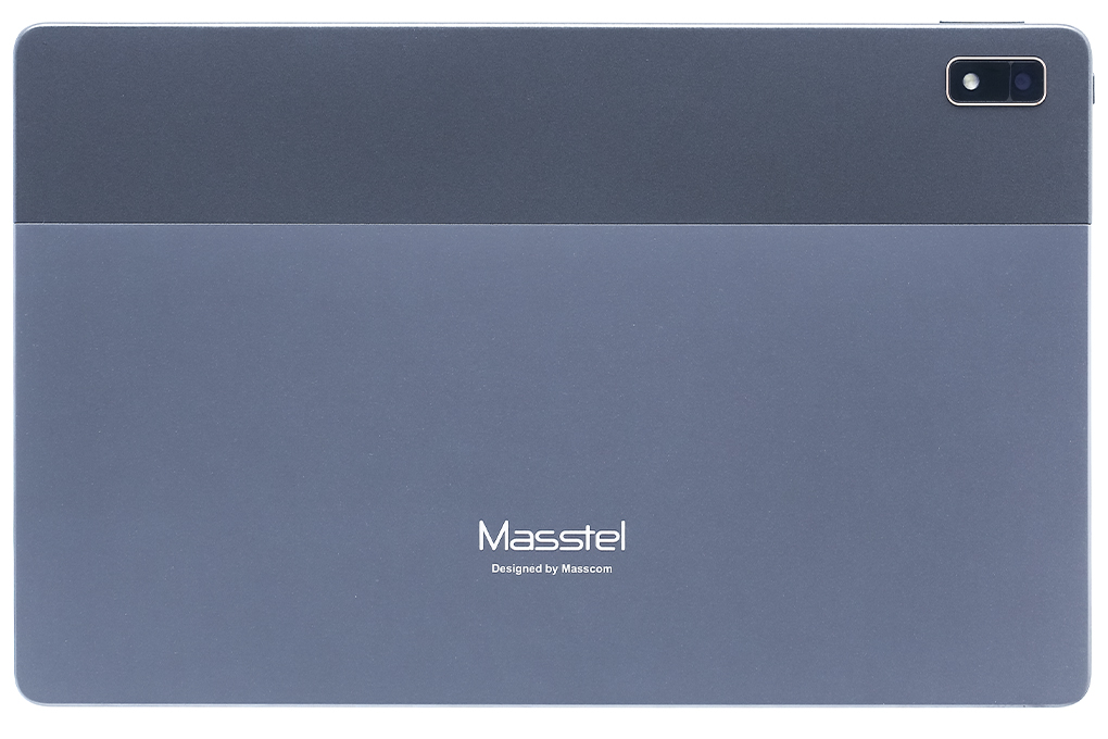 Masstel Tab 10.4" - 2
