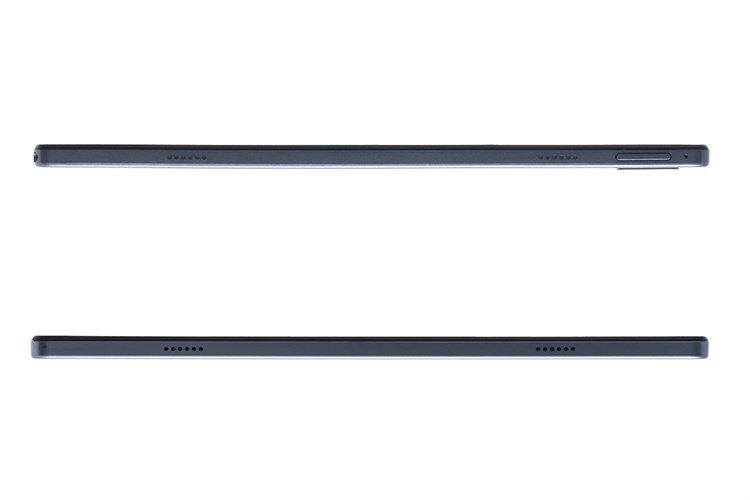 Máy tính bảng Masstel Tab 10.4" Màu Xám