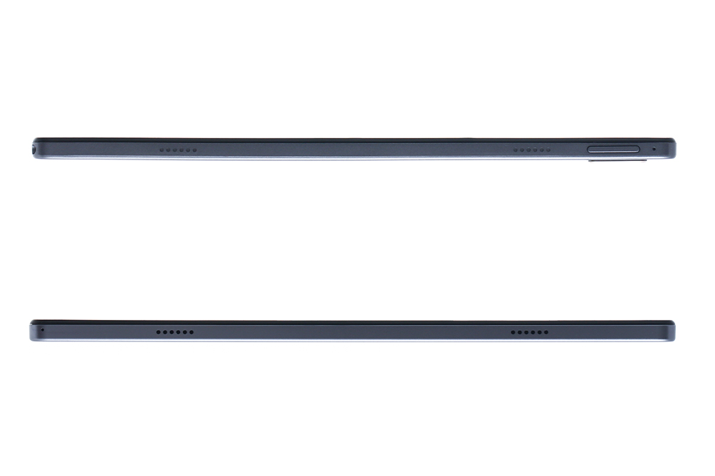 Masstel Tab 10.4" - 3