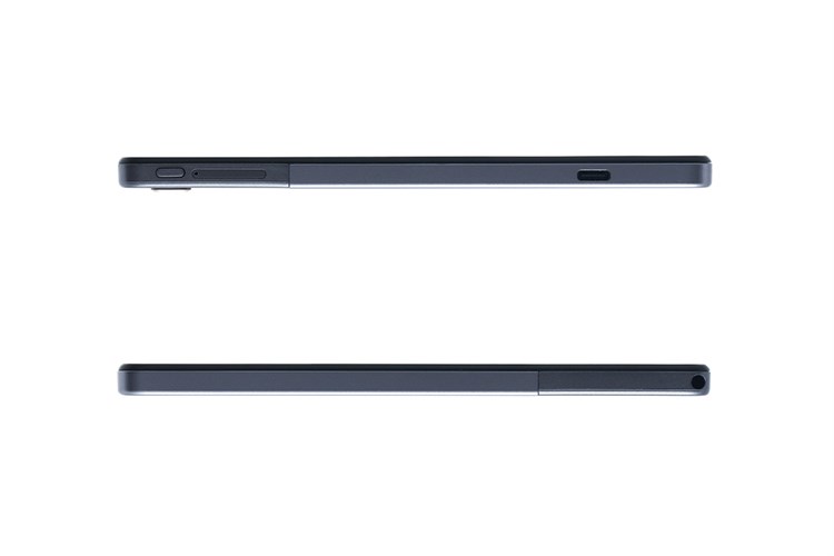 Máy tính bảng Masstel Tab 10.4" Màu Xám