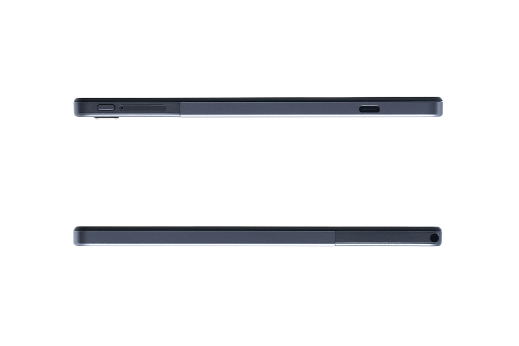 Masstel Tab 10.4" - 4