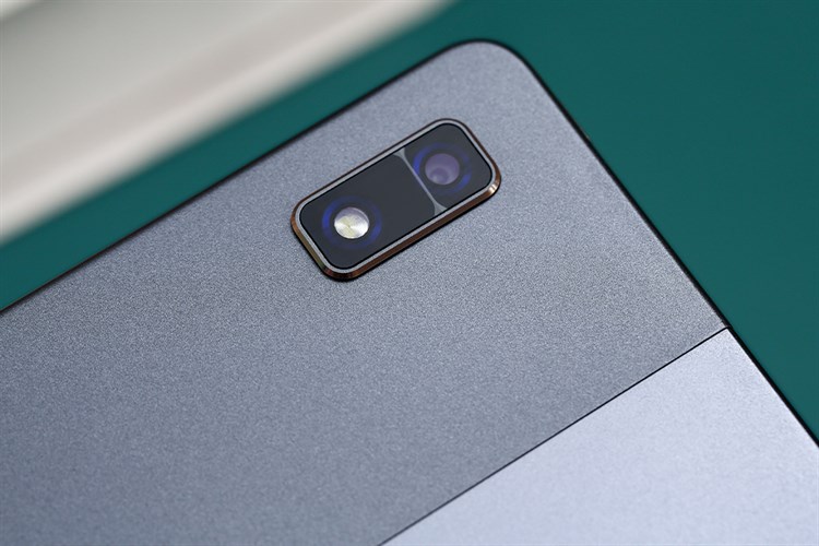 Máy tính bảng Masstel Tab 10.4" Màu Xám