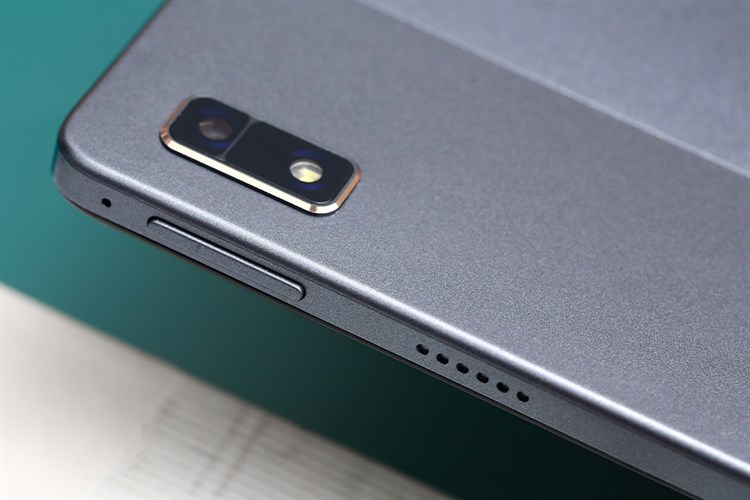 Máy tính bảng Masstel Tab 10.4" Màu Xám