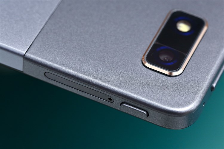 Máy tính bảng Masstel Tab 10.4" Màu Xám