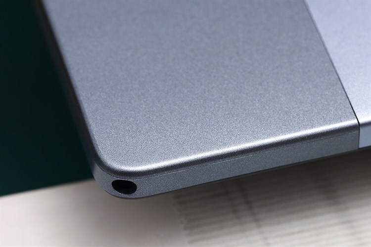 Máy tính bảng Masstel Tab 10.4" Màu Xám