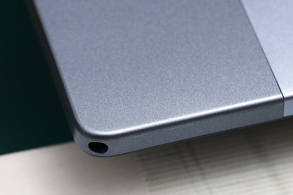 Masstel Tab 10.4" - 9