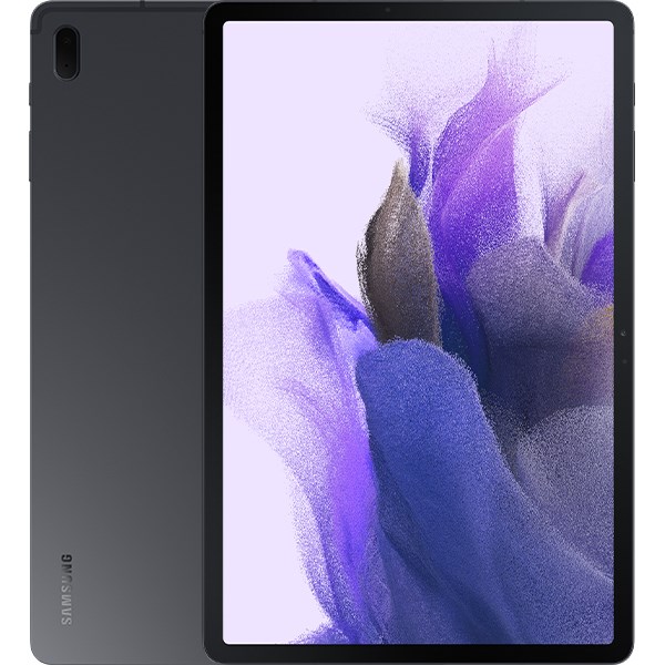 Máy tính bảng Samsung Galaxy Tab S7 FE WiFi