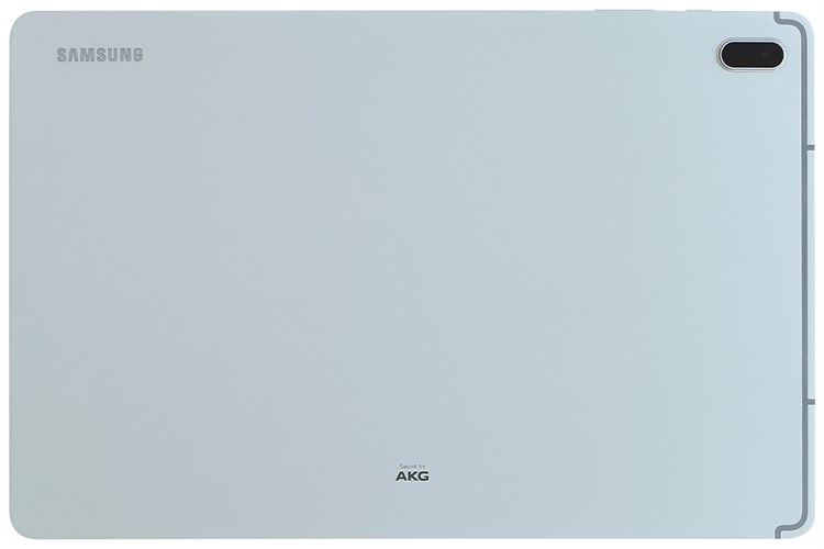 Máy tính bảng Samsung Galaxy Tab S7 FE WiFi