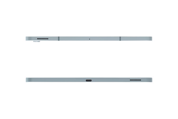 Máy tính bảng Samsung Galaxy Tab S7 FE WiFi