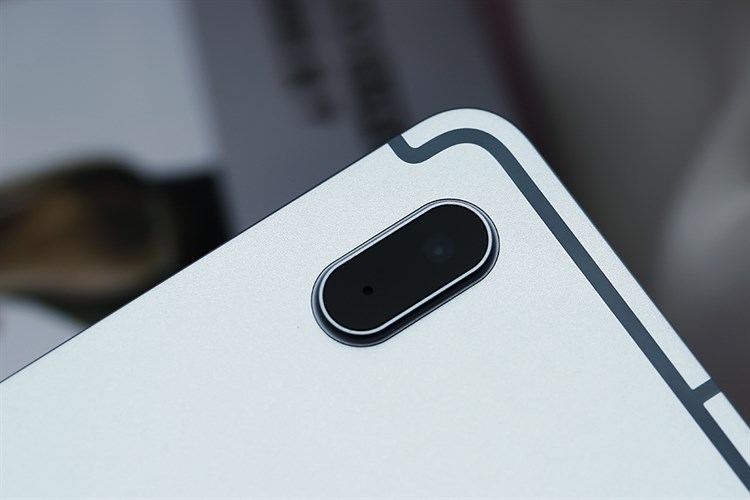 Máy tính bảng Samsung Galaxy Tab S7 FE WiFi