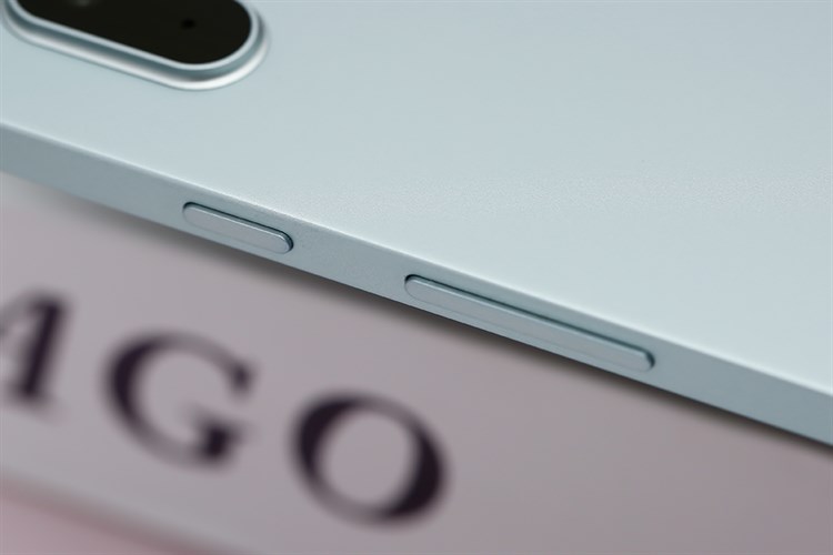 Máy tính bảng Samsung Galaxy Tab S7 FE WiFi