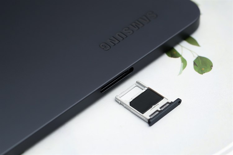 Máy tính bảng Samsung Galaxy Tab S7 FE WiFi