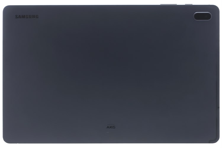 Máy tính bảng Samsung Galaxy Tab S7 FE WiFi