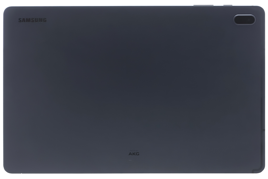 Samsung Galaxy Tab S7 FE WiFi - 4