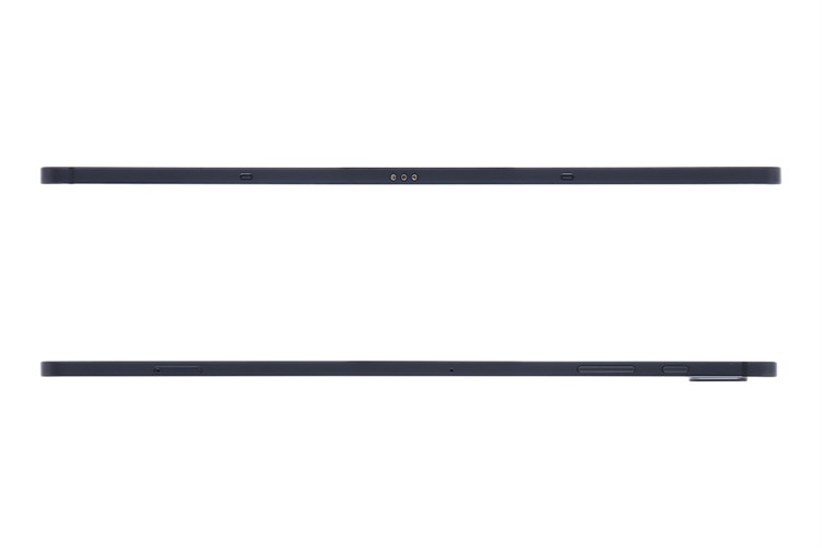 Máy tính bảng Samsung Galaxy Tab S7 FE WiFi