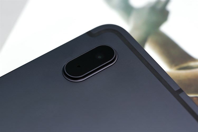 Máy tính bảng Samsung Galaxy Tab S7 FE WiFi