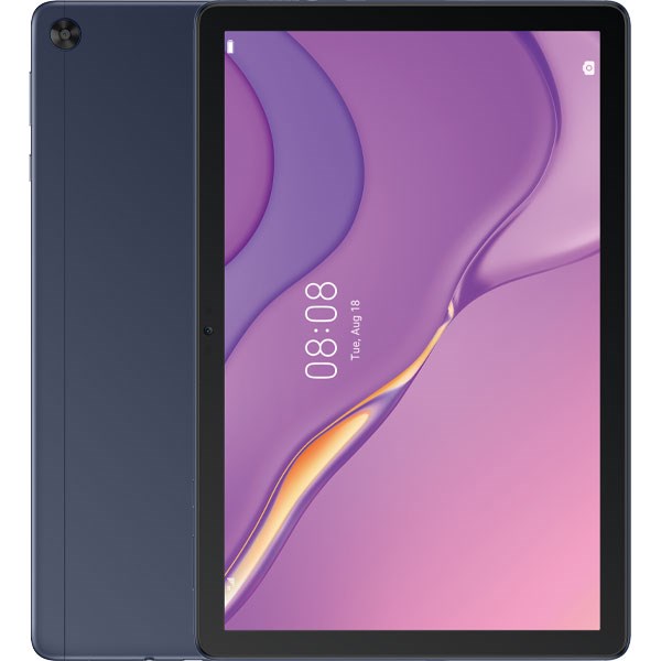 Máy tính bảng Huawei MatePad T10s 4GB